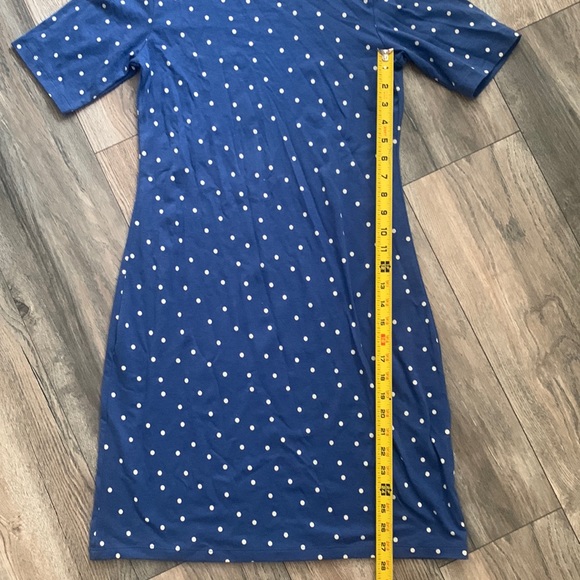 Women’s Old Navy Dress - Picture 3 of 3